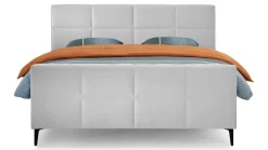 Discount Karlsson Complete Boxspring Attraktiv Trendik (180X210 Cm)