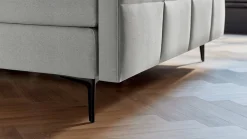 Discount Karlsson Complete Boxspring Attraktiv Trendik (180X210 Cm)