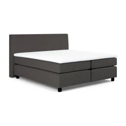 New Karlsson Complete Boxspring Autentik (160X200 Cm)