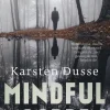 wehkamp Karsten Dusse Mindful Moorden
