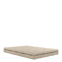 Outlet Karup Design Slaapbank Buckle-Up