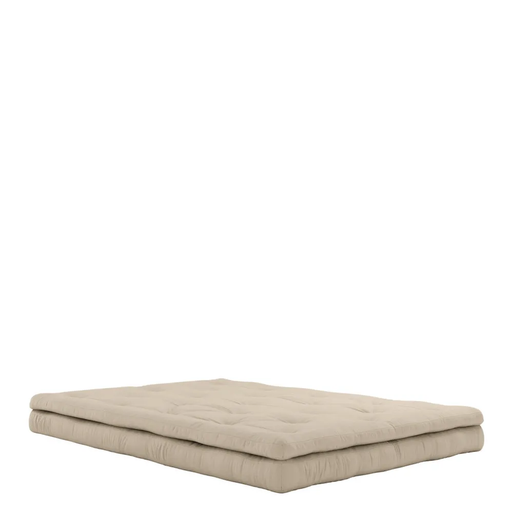 Outlet Karup Design Slaapbank Buckle-Up