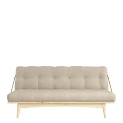 Discount Karup Design Slaapbank Folk