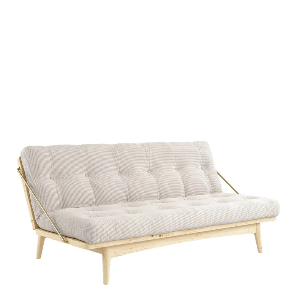 Sale Karup Design Slaapbank Folk