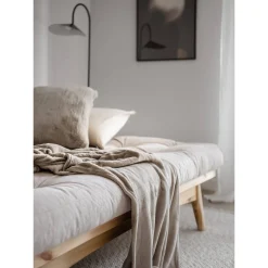 Sale Karup Design Slaapbank Folk