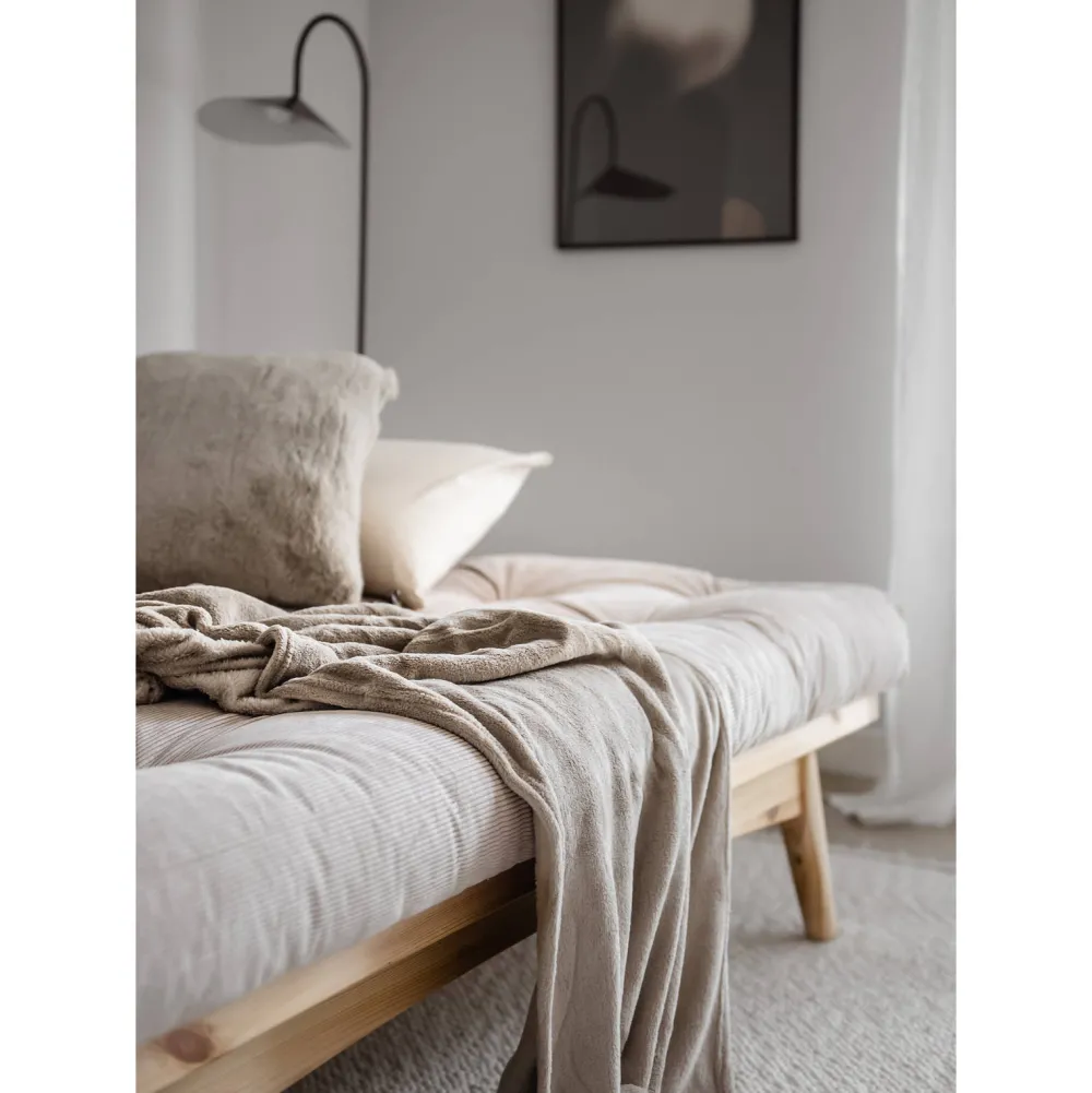 Sale Karup Design Slaapbank Folk