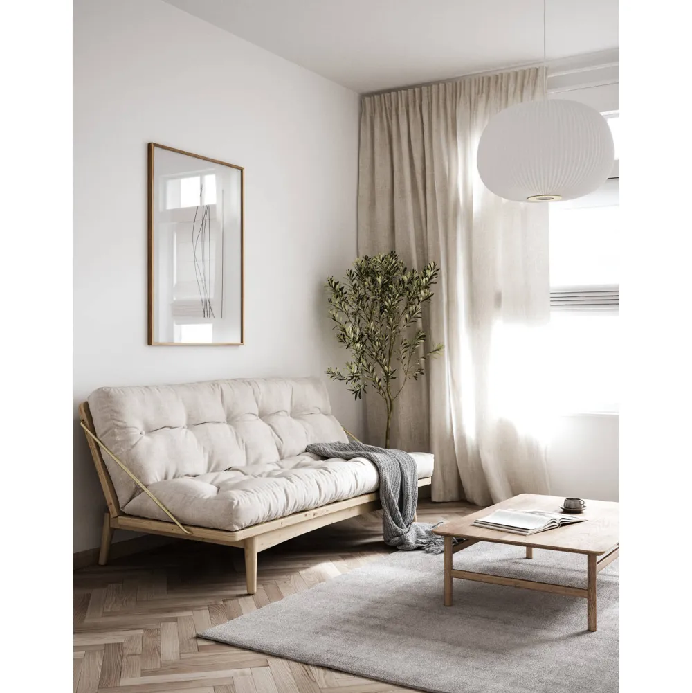 Sale Karup Design Slaapbank Folk