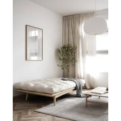 Sale Karup Design Slaapbank Folk