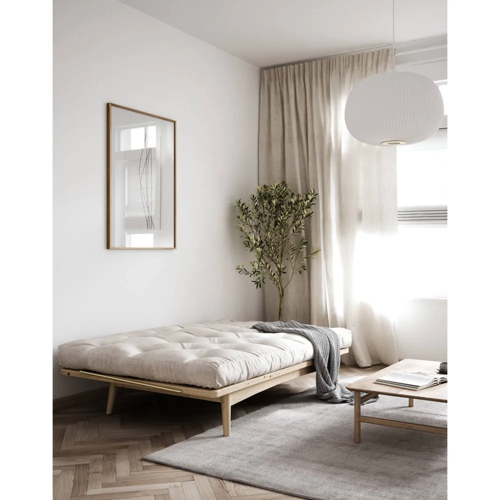 Sale Karup Design Slaapbank Folk