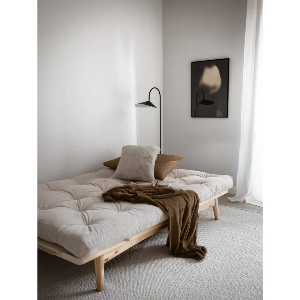 Sale Karup Design Slaapbank Folk