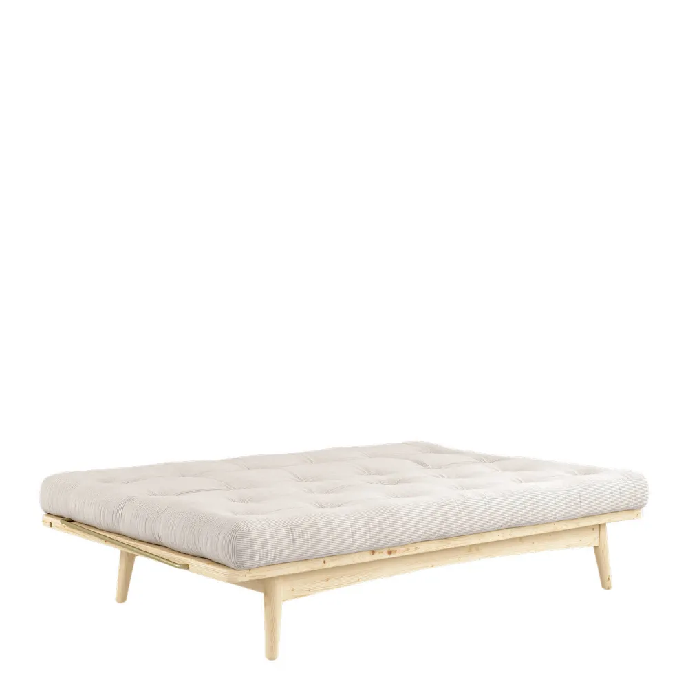 Sale Karup Design Slaapbank Folk