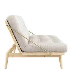 Sale Karup Design Slaapbank Folk