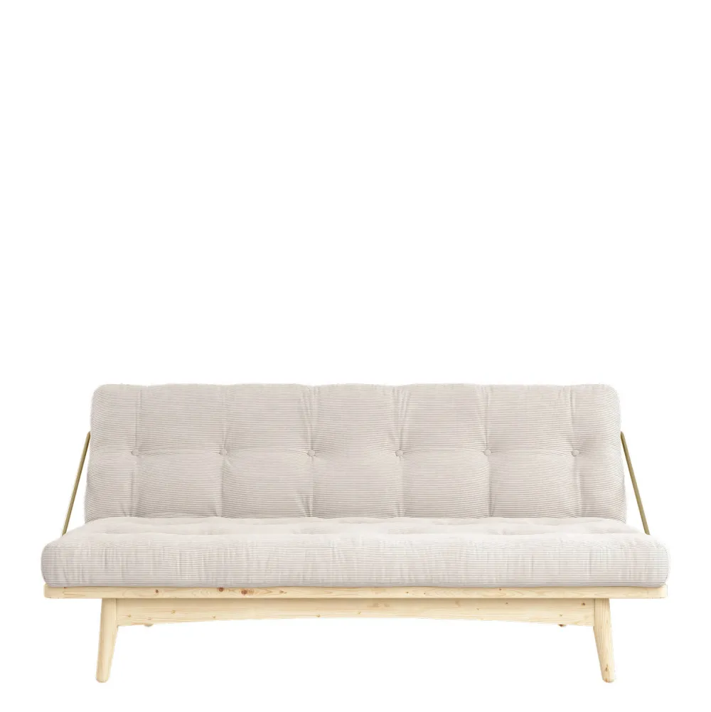 Sale Karup Design Slaapbank Folk