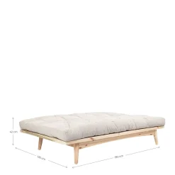 Sale Karup Design Slaapbank Folk