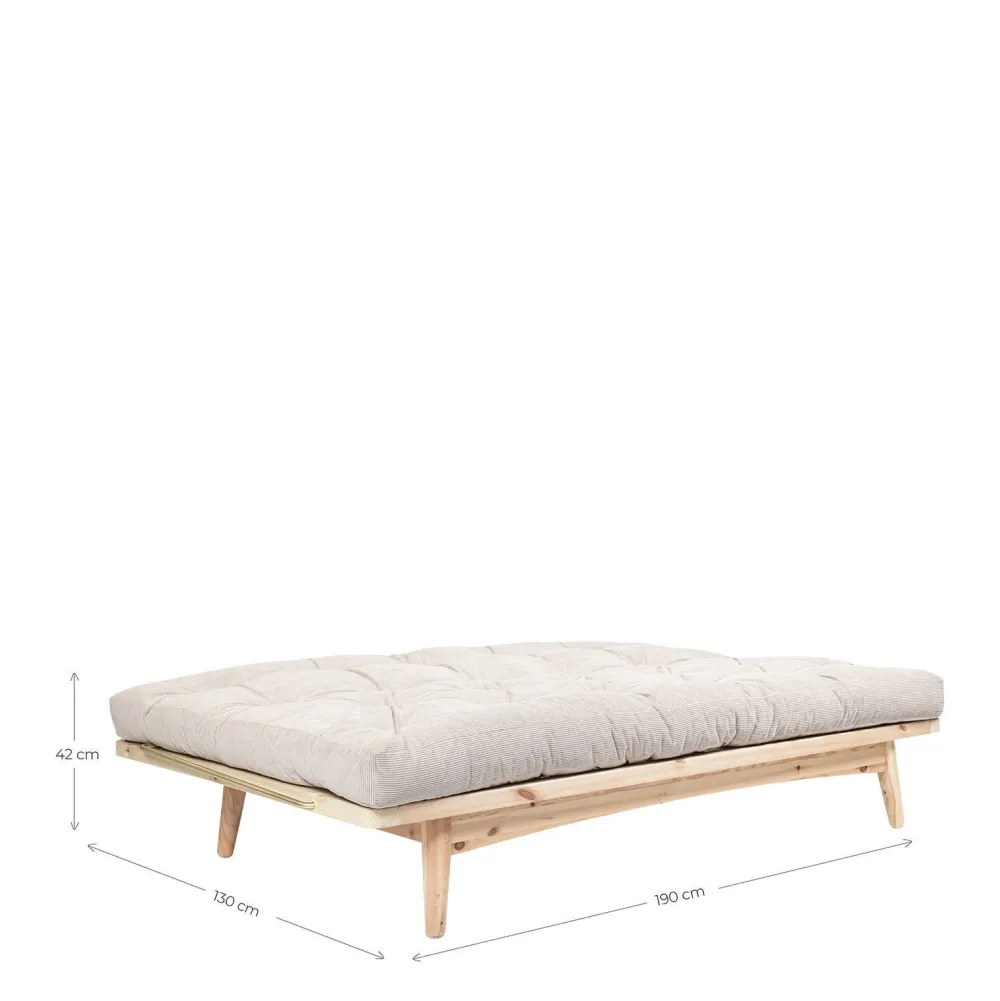 Sale Karup Design Slaapbank Folk