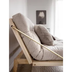 Sale Karup Design Slaapbank Folk