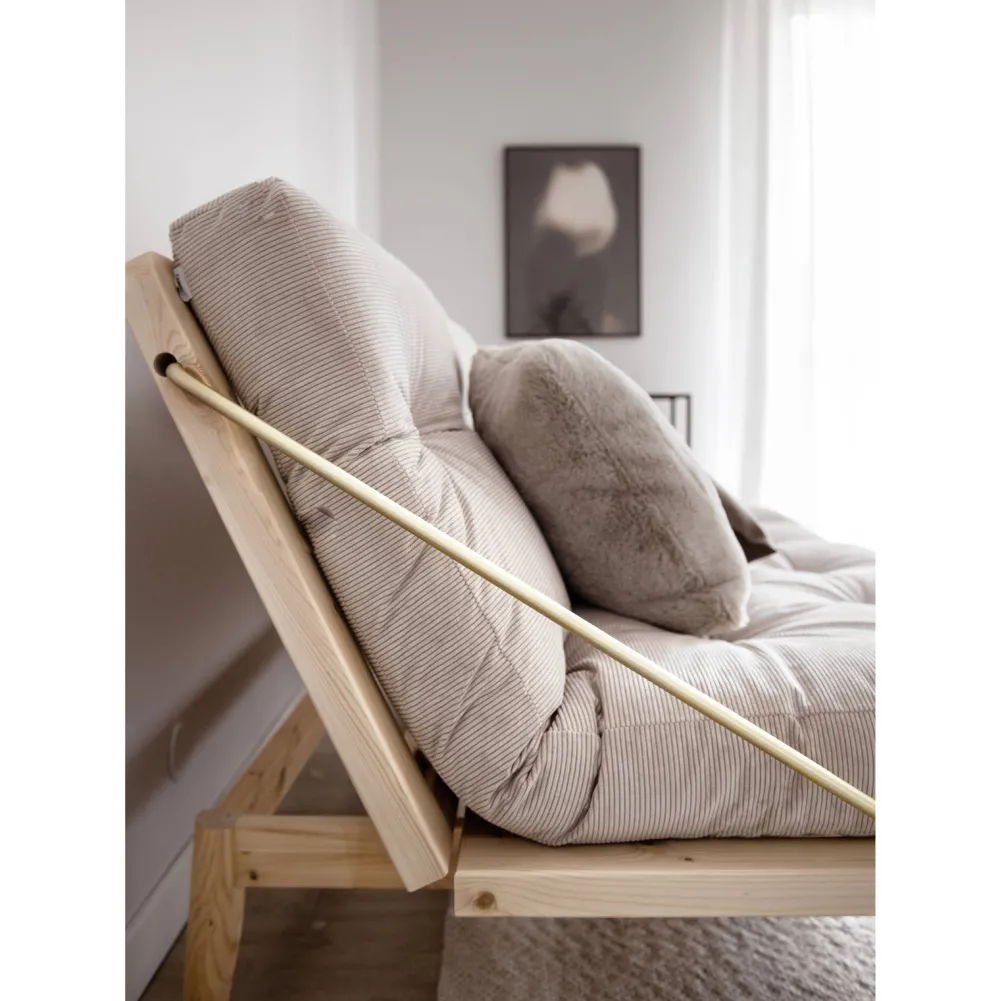 Sale Karup Design Slaapbank Folk