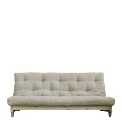 Karup Design Slaapbank Fresh