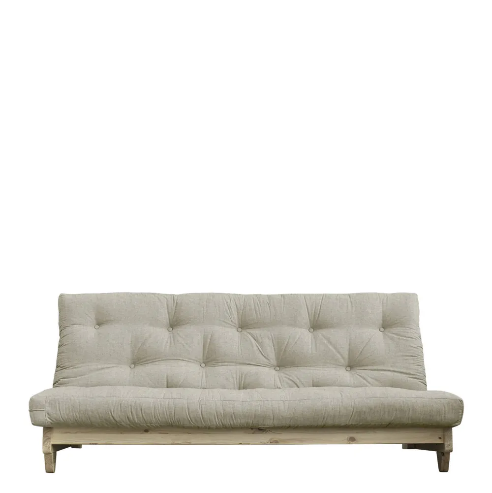 Karup Design Slaapbank Fresh