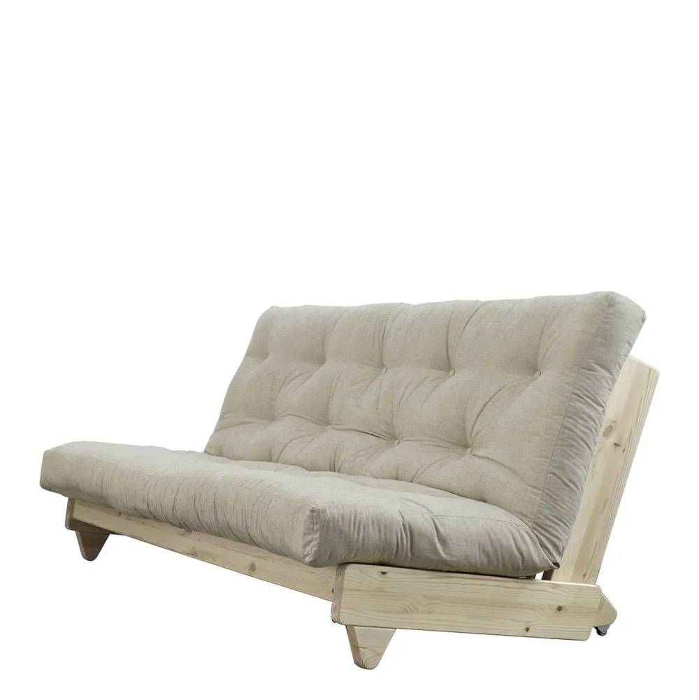 Karup Design Slaapbank Fresh