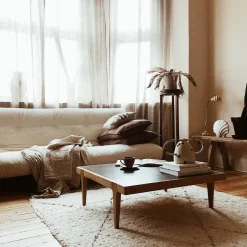 Karup Design Slaapbank Fresh