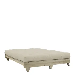 Outlet Karup Design Slaapbank Fresh