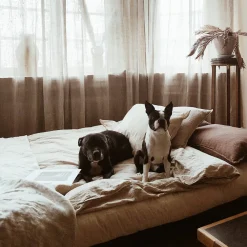 Outlet Karup Design Slaapbank Fresh