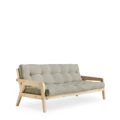 Discount Karup Design Slaapbank Grab