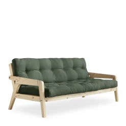 Outlet Karup Design Slaapbank Grab