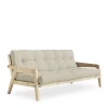 Outlet Karup Design Slaapbank Grab