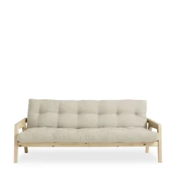 Outlet Karup Design Slaapbank Grab