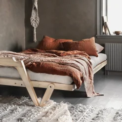 Outlet Karup Design Slaapbank Grab