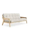 Outlet Karup Design Slaapbank Grab