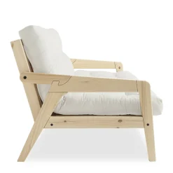 Outlet Karup Design Slaapbank Grab