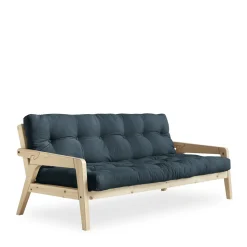 Hot Karup Design Slaapbank Grab