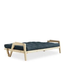 Hot Karup Design Slaapbank Grab