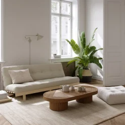 Sale Karup Design Slaapbank Lean