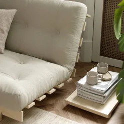 Sale Karup Design Slaapbank Lean