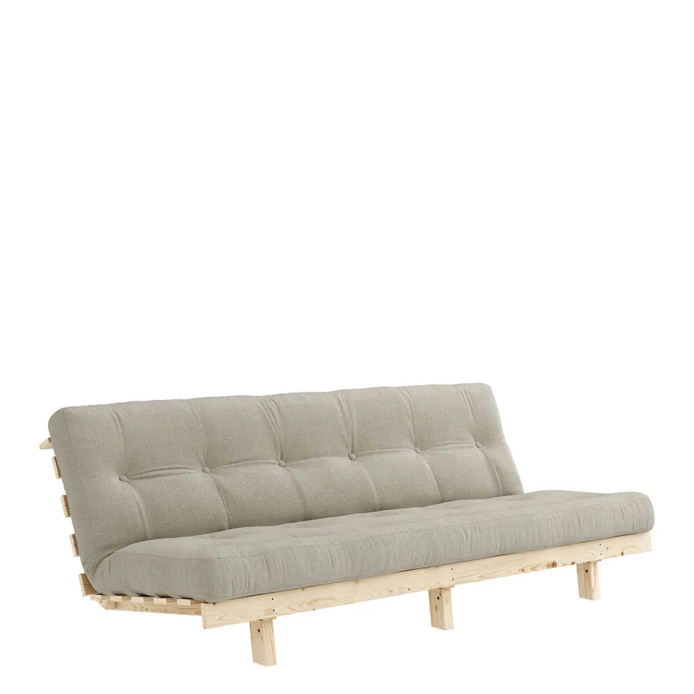 Clearance Karup Design Slaapbank Lean