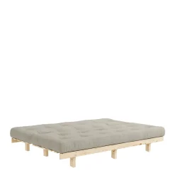 Clearance Karup Design Slaapbank Lean