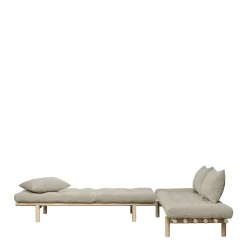 Best Karup Design Slaapbank Pace Daybed