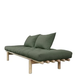 Online Karup Design Slaapbank Pace Daybed