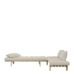 Sale Karup Design Slaapbank Pace Daybed