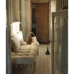 Sale Karup Design Slaapbank Pace Daybed