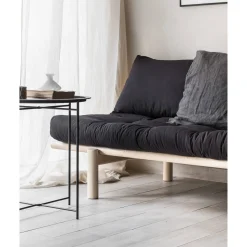 Sale Karup Design Slaapbank Pace Daybed