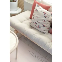 Sale Karup Design Slaapbank Pace Daybed