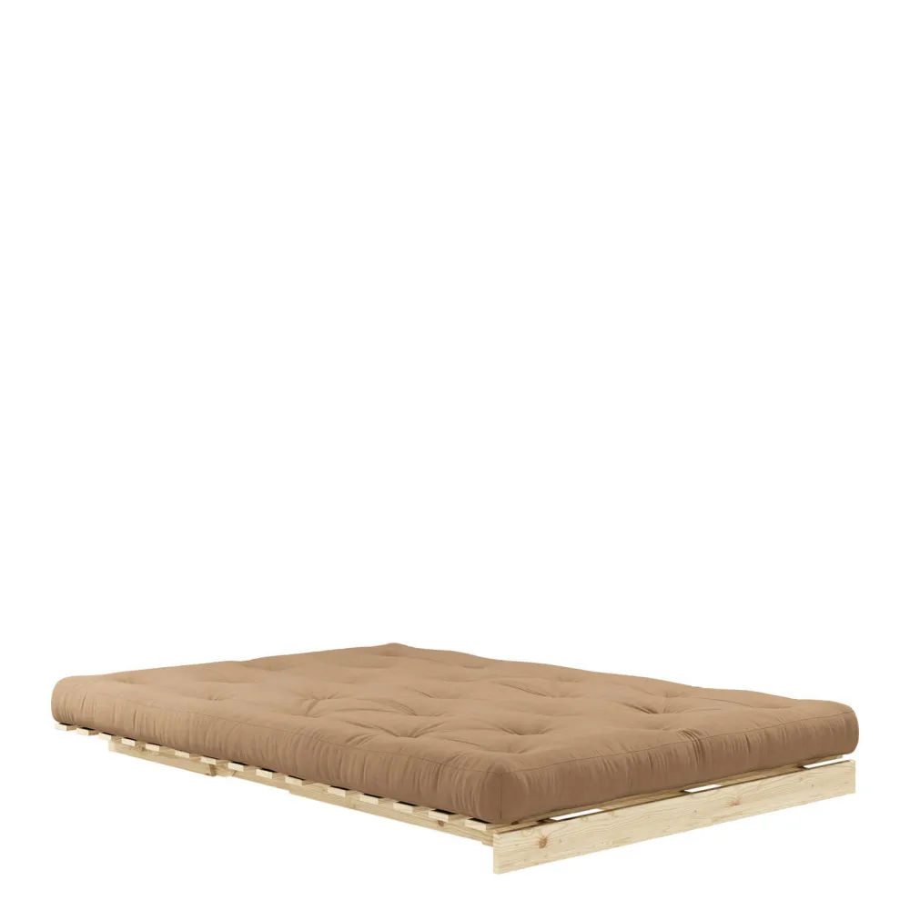 Karup Design Slaapbank Roots 140