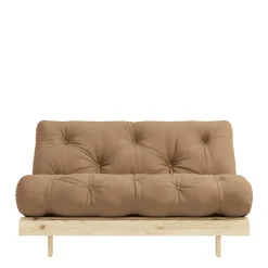 Karup Design Slaapbank Roots 140