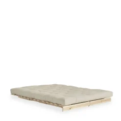 Outlet Karup Design Slaapbank Roots 140