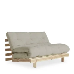 Hot Karup Design Slaapbank Roots 140